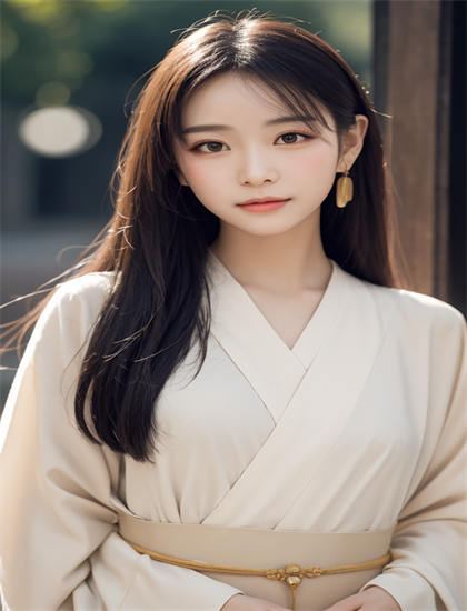 从技术角度看窈窕厨女君子球：水下摄影的开创性的技术应用 影响未来电影的发展方向