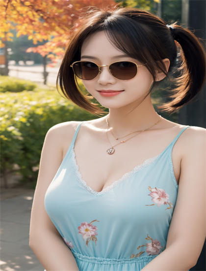 《笨贼与魔术师》专业欣赏手册：欣赏艺术表现与美学价值的实用技巧 让你丰富文化知识