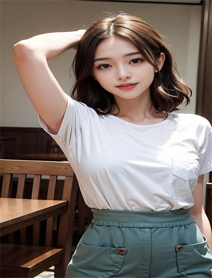 善良的公与媳在线观看_什么样的女人不能要_查找站