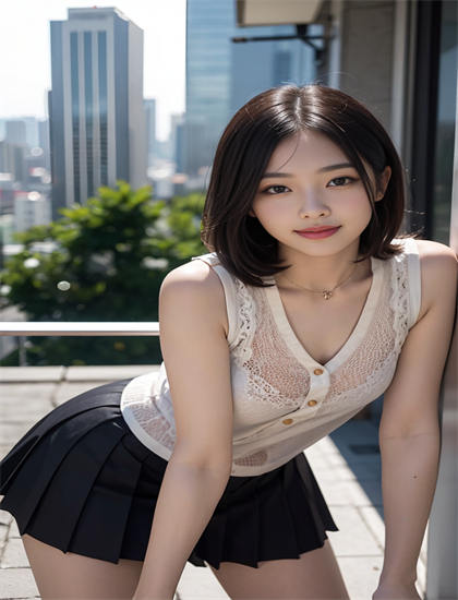 《舞法天女朵法拉(上)》人性探讨：人性本质与道德困境思考，票房冠军