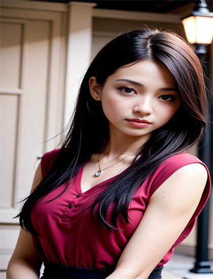 消失的女友制作内幕：导演的创意构思与实现 了解一部电影是如何诞生