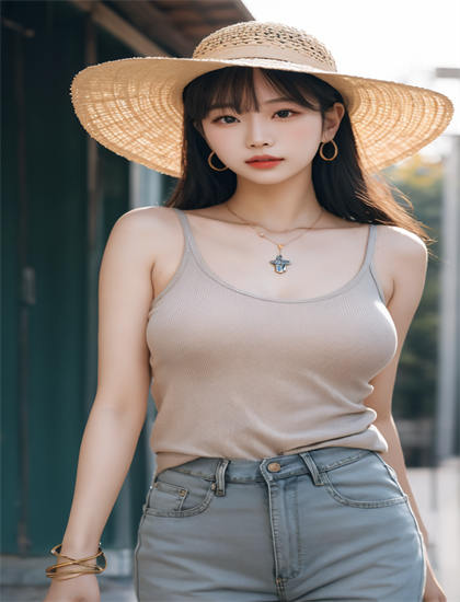 走进《女生宿舍日常第2季》的技术突破与创新之处——经典与创新的交融