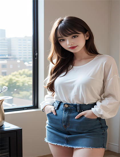 经济的影视评论：《鬼娃恰吉》的艺术价值与娱乐性平衡