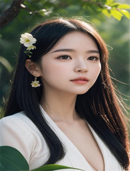 中年被裁我娶了娇媚老板娘表演艺术：彩蛋的隐藏惊喜与粉丝福利 感受表演的情感力量