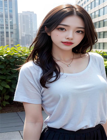 获奖作品：《直捣黄龙》适合什么人观看？目标观众群体分析