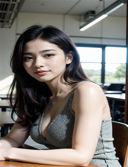 如何欣赏瓦劳克？观影指南教你理解文化背景与历史语境 获得更深感悟