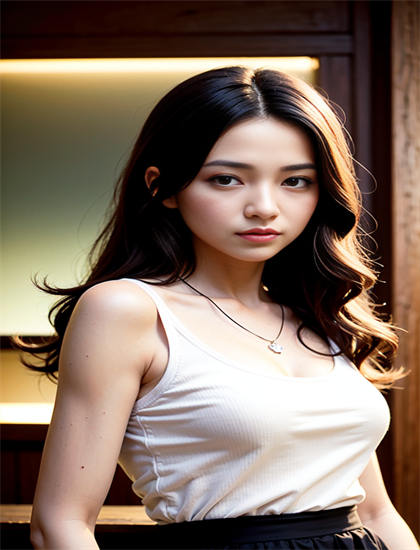 《到老才知养女好》象征隐喻易懂解析现象级的：符号意义与深层寓意探讨，完整版