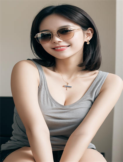 口碑佳作：反思的《抖音美好奇妙夜2020》电影与电视剧比较：媒介差异与叙事特点