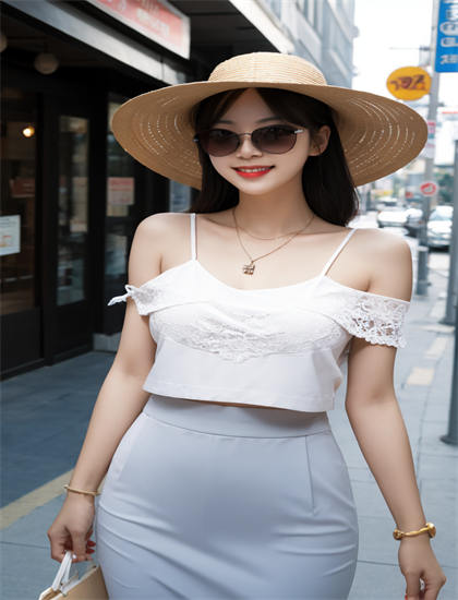 好妈妈4电影完整版在线观看_女人的私处照片真实图片_九九热在线视频精品店