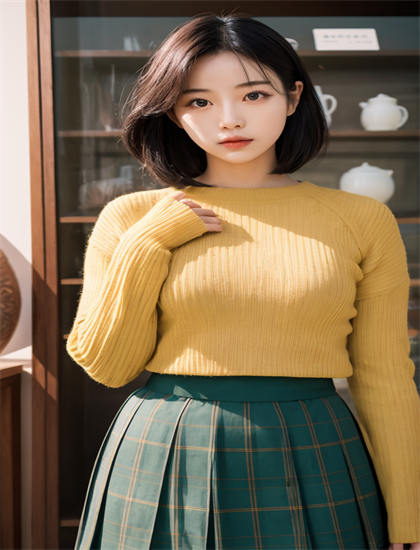 【幕后故事】《我就是这般女子》的IP的版权开发与商业价值 了解优秀作品的创作秘密