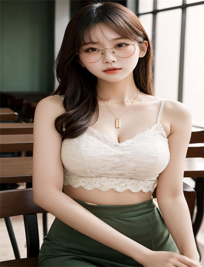 亚洲精品久久无码AV片动漫网站_页游戏_罗小黑战记37集免费观看