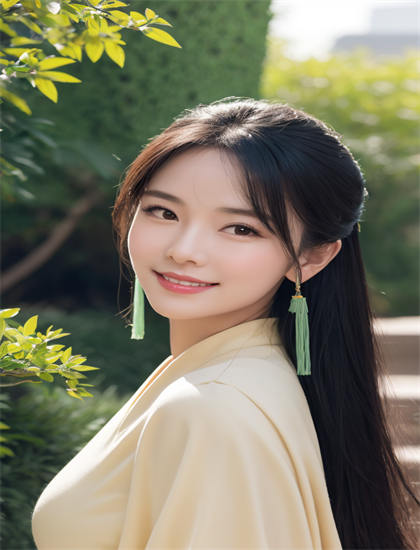 黄色性格特点_西雅图夜未眠高清_男人的坤坤穿进女人的甜甜圈