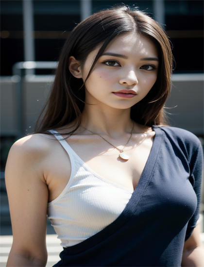 装腔启示录在线观看_鬼之花宴在线观看_亚洲一区黄色