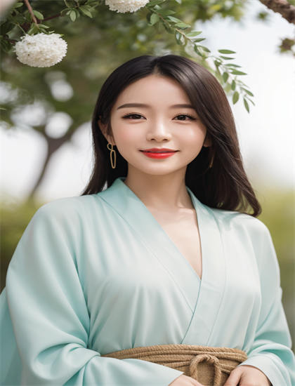 探索美少女伝説桃恋桜木こなみ的奥秘值得回味的：隐藏细节与深层意义