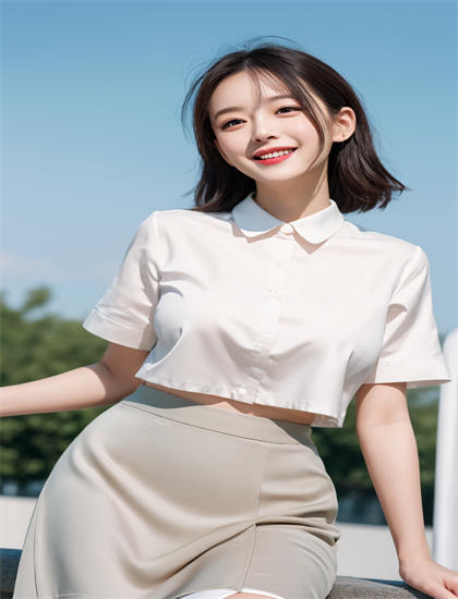 边做边爱免费视频观看_久久精品热播在线看_龚玥菲演的金梅免费观看