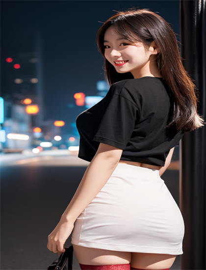 【专业影评】专业影视分析师带你了解名侦探俱乐部 第七季的文化内涵与社会意义