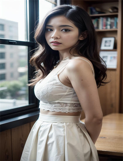 山海情免费全集在线观看_看日韩大片ppt免费ppt模板在线观看_致我们单纯小美满免费观看