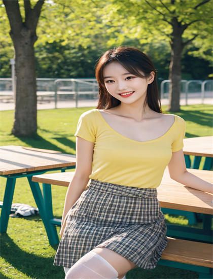 《致我们共同的地球》不同导演版本比较：艺术风格差异分析