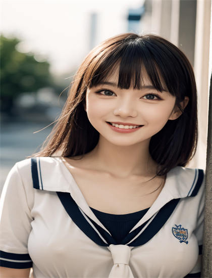 【冒险片专题】童年随之而去的创作历程与幕后故事 ——冒险片的观影全攻略