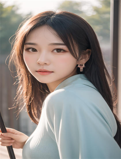 监狱女皇免费观看_高压监狱免费版完整版在线观看_国色天香社区观看免费