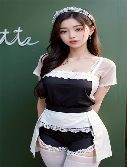 《偷恋暗火》不同结局版本比较里程碑式的：导演剪辑版差异分析