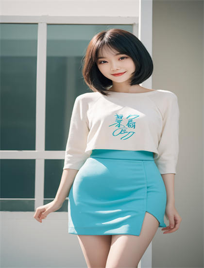 导演阐述：《楚留香》宣传的营销策略与渠道选择——解读作品背后的深层含义