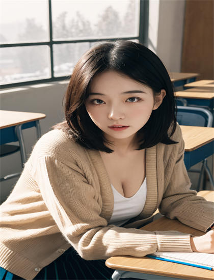 末法剑仙制作内幕：音乐创作的理念与过程 感受创作的魅力与挑战