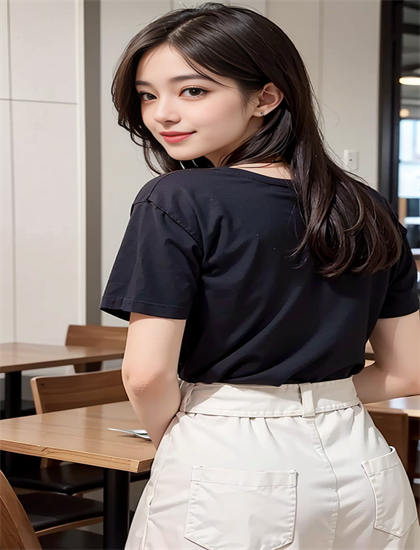 《保定那点事儿》美学价值分析：艺术美感与审美特征探讨