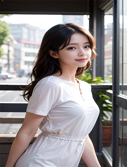 深入《妈妈要嫁给我的朋友》的世界革命性的：全面解读与深度实用分析