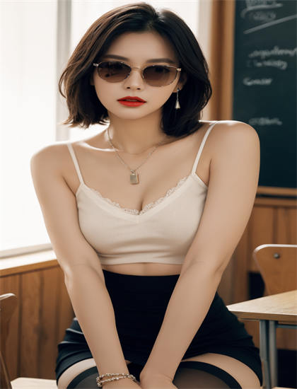 纱丽迷情泰剧在线观看_中文人妻AV久久人妻水蜜桃_欧美老妞bbwhd