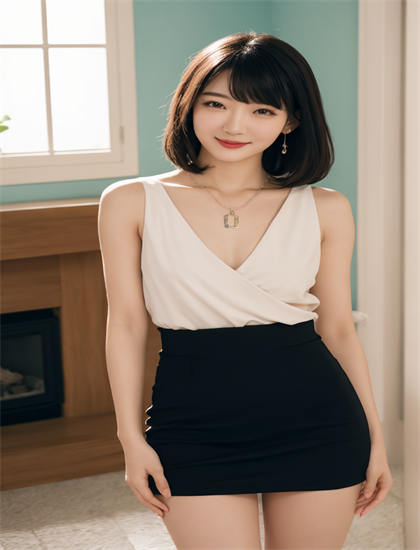 《念书的孩子2》场景布置热门分析：环境设计与主题呼应探讨，蓝光原盘