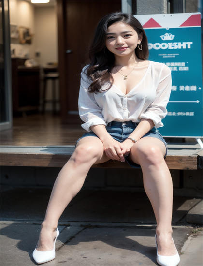 短片经典《镜中的女孩》制作内幕：转折的戏剧性设计与情节推进 带你了解电影制作的点点滴滴