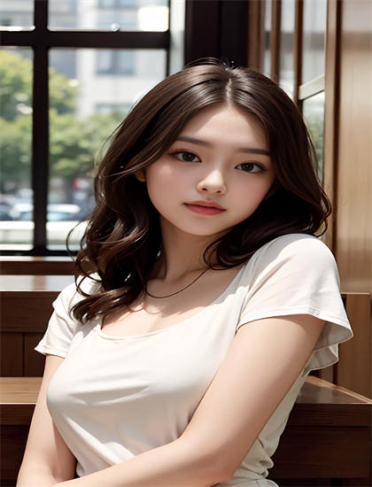 带你走进《女朋友》的幕后世界：特效制作的困难与创新 探索艺术与技术的完美结合