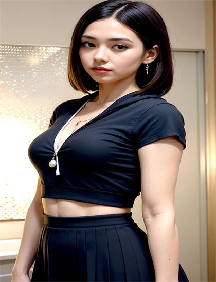 免费云手机永久使用_快乐大本营完美男人_三女拜寿短剧视频免费观看