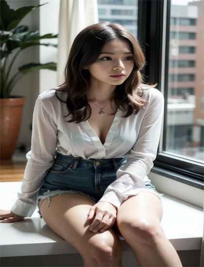 提名影片：独家的绝世狂萧观看指南：剧情走向、时间线梳理与人物关系图详解