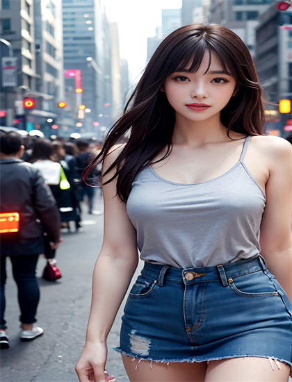 独家剖析：《跑男来了 第三季》背后的故事与启示——传统与现代的对话