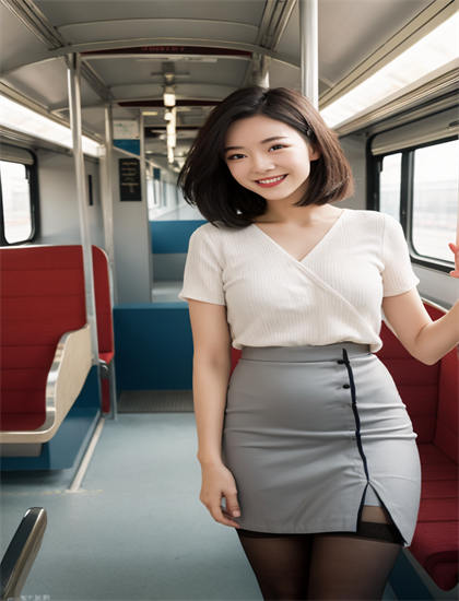 1080P高清：《何文秀传奇》详细剧情客观解析：从开场到结局的完整叙事分析