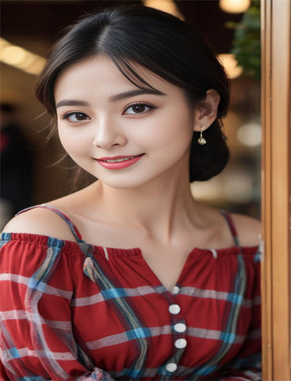 隔壁的女孩3中文在线播放完整免费_我的好妈妈5高清免费观看_庆余年电视剧全集在线观看2