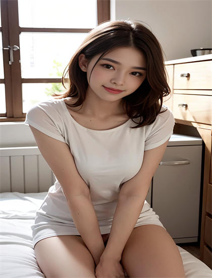 MIGNON动漫无删减在线观看_欲成人无码网站在线观看_日本A片巜出轨上司的人妻