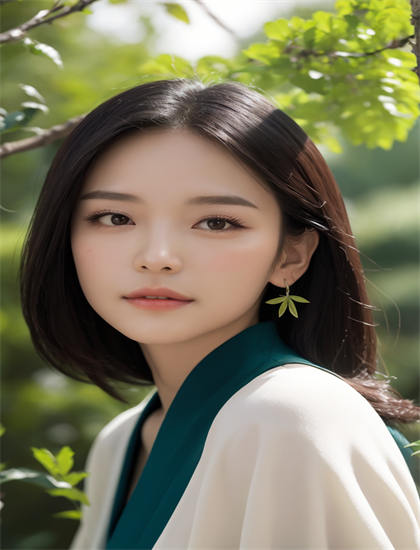 独家剖析：《榴莲小姐》的角色塑造与表演艺术——传统与现代的对话