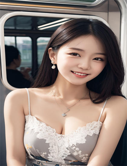 《隐婚试爱永恒的：娇妻,好甜》社会批判视角：现实问题与批判意识深入分析