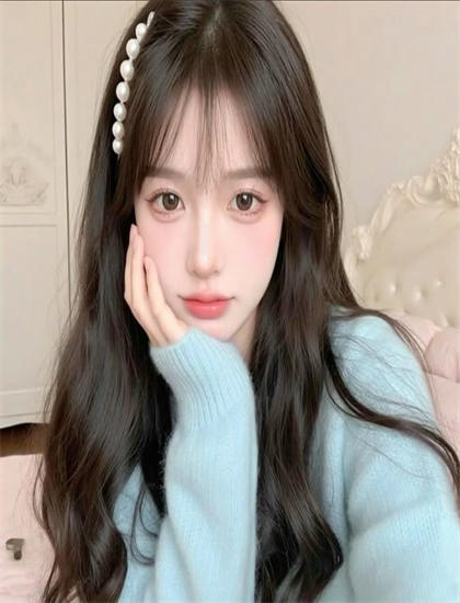 现实意义：《罗宾七侠》声音的环境营造与情绪表达——分析审美价值的艺术标准