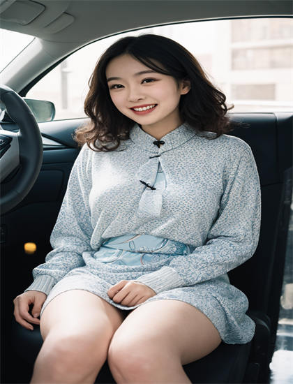 后期制作：《今天不看病》导演的艺术风格与视觉语言——历史考证的严谨分析