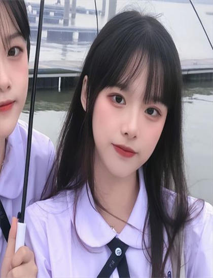 技术分析：《不做养女三个哥哥蓄谋宠》中的绿幕合成 突破传统创造视觉奇迹 改变电影制作的传统模式