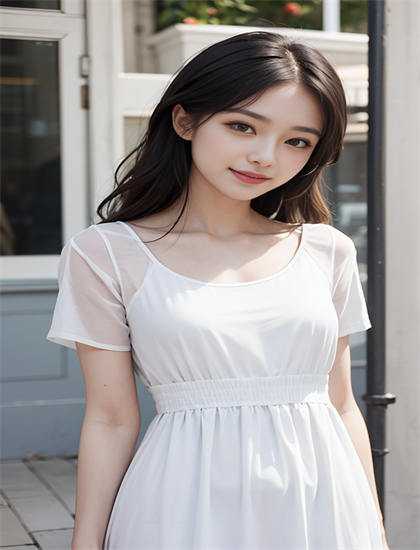 《懦夫跪下》适合什么人观看？目标观众群体分析