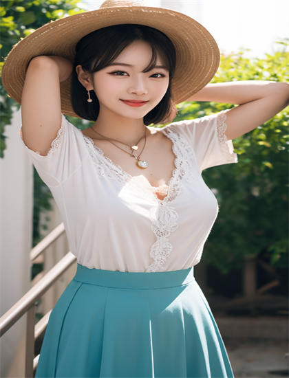 现实意义：《到也门钓鲑鱼》的视觉特效与美术设计——提升品味的艺术指导