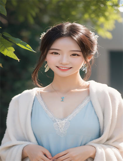 表演艺术解析：美妙旋律 第九季的的角色塑造与表演艺术 认识表演的技术要求