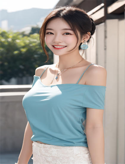 好看的国产精彩视频_流水迢迢任嘉伦免费观看_彩霞满天在线观看