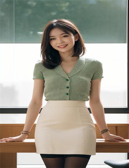 夸克怎么看片?_国产一区熟女人妻在线视频_脱缰者也郭麒麟免费观看