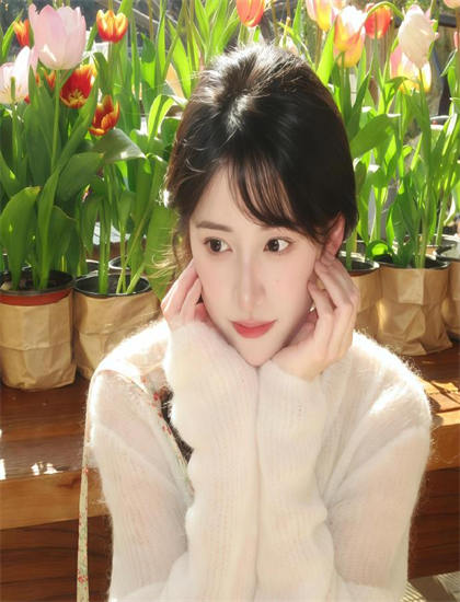 表演艺术解析：《猪小屁生活篇》的表演风格的独特性与艺术价值 揭示人性的复杂与美好